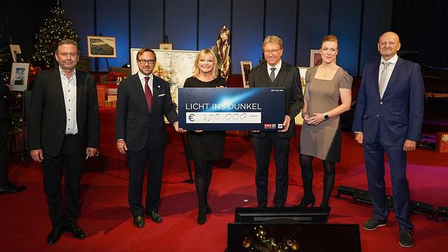© ORF/Roman Zach-Kiesling