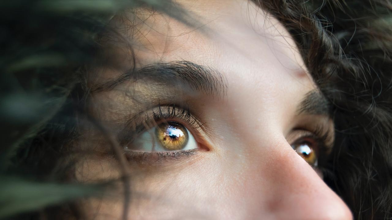 © unsplash/Marina Vitale