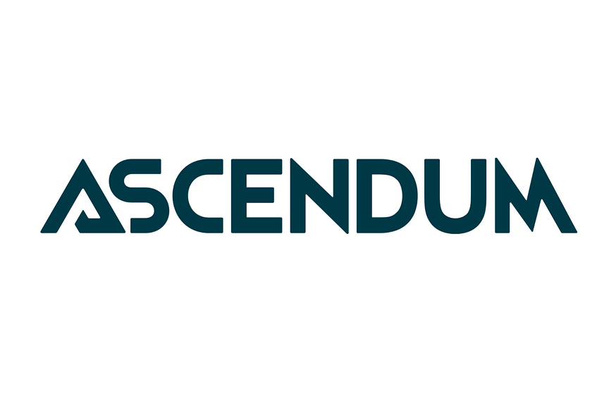 Ascendum Baumaschinen Österreich GmbH