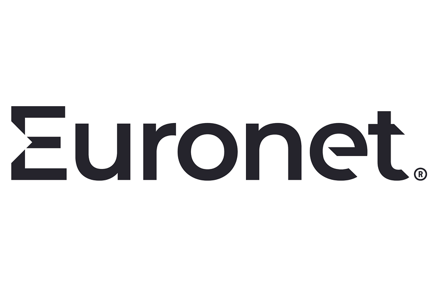 Euronet 360 Finance Limited 