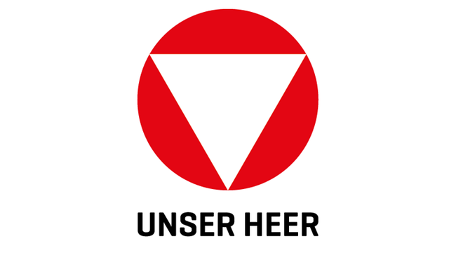 Österreichisches Bundesheer