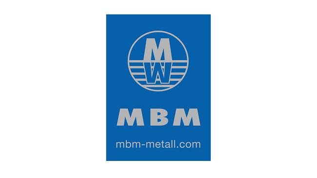 MBM Metallbau Mörtl GmbH 