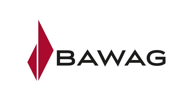 BAWAG 