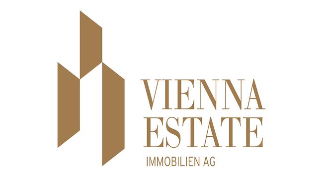 ViennaEstate Immobilien AG