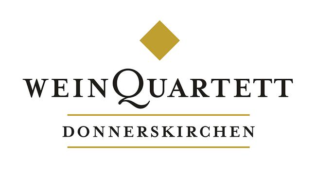 Weinquartett Donnerskirchen