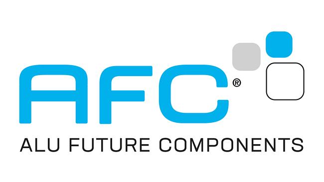 AFC - ALU FUTURE COMPONENTS Entwicklungs- und Handels GmbH