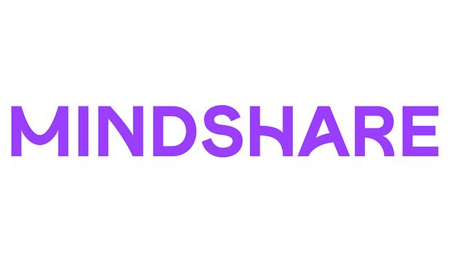 Mindshare Austria