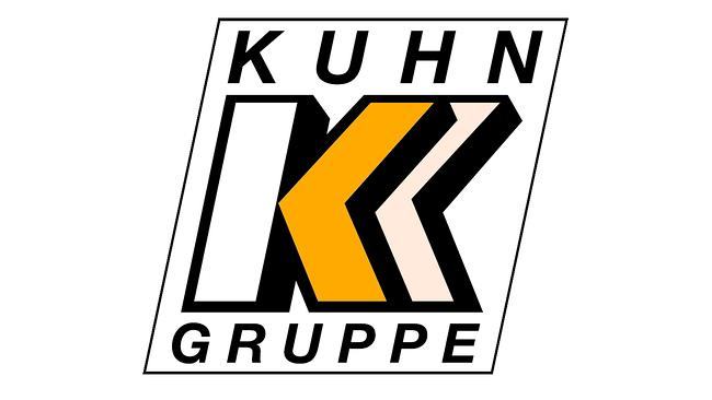 KUHN Holding GmbH