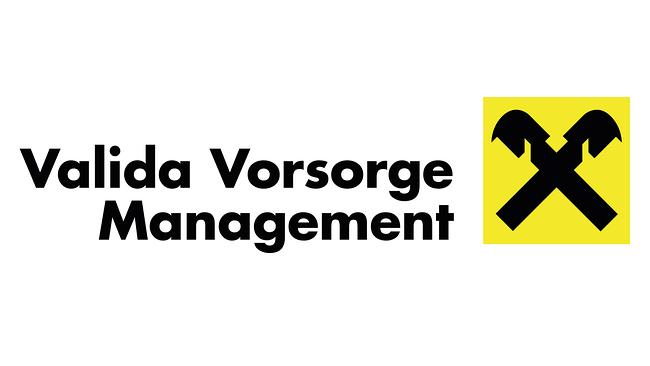 Valida Vorsorge Management