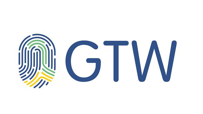 GTW Management Consulting GmbH