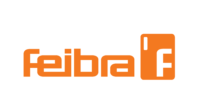 feibra GmbH