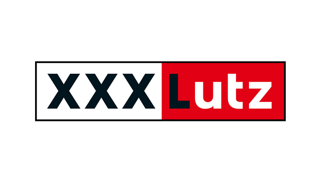 XXXLutz Logo