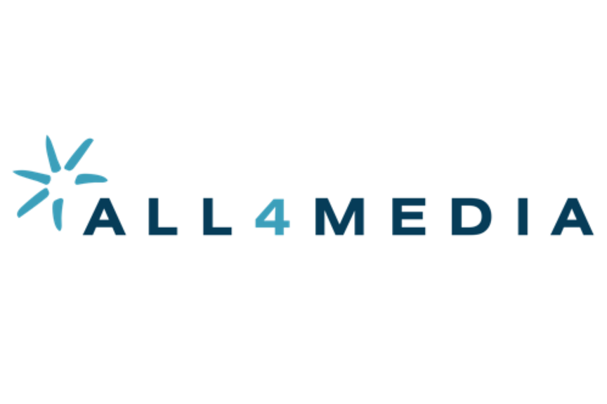 All4Media GmbH