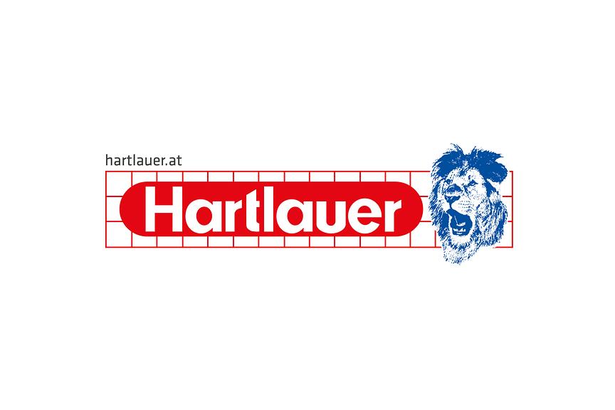 Hartlauer