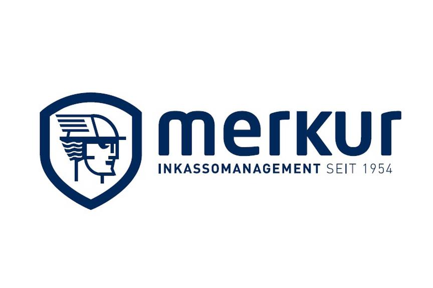 Inkasso Merkur GmbH