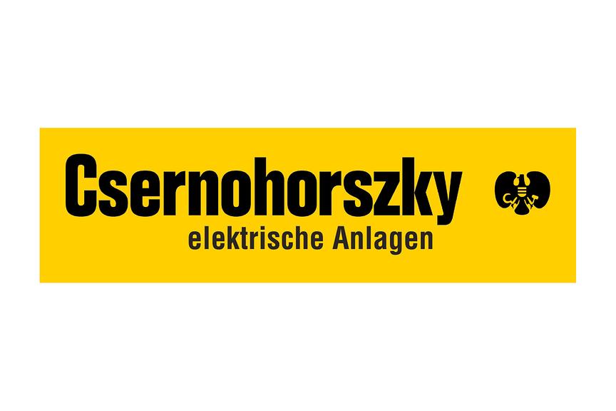 Csernohorszky GmbH