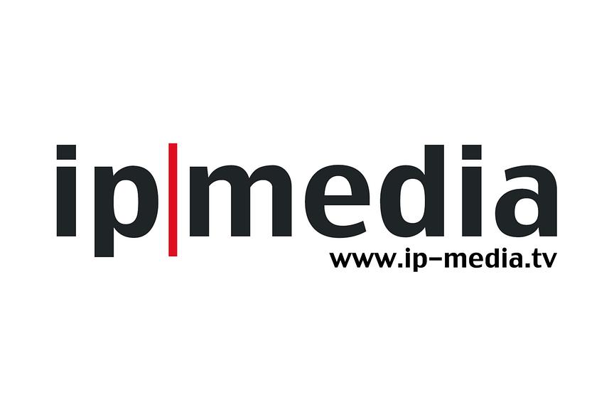 ip|media marketing