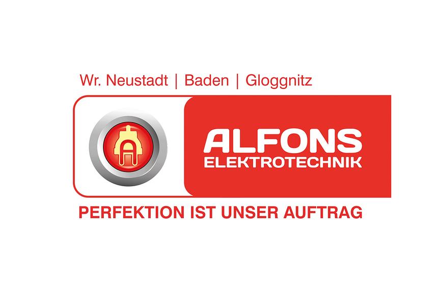 Ing. Alfons GmbH