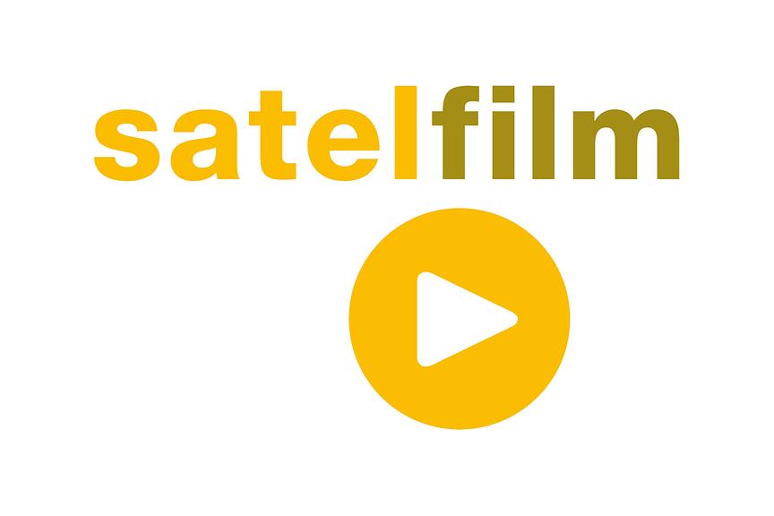SATEL Film GmbH