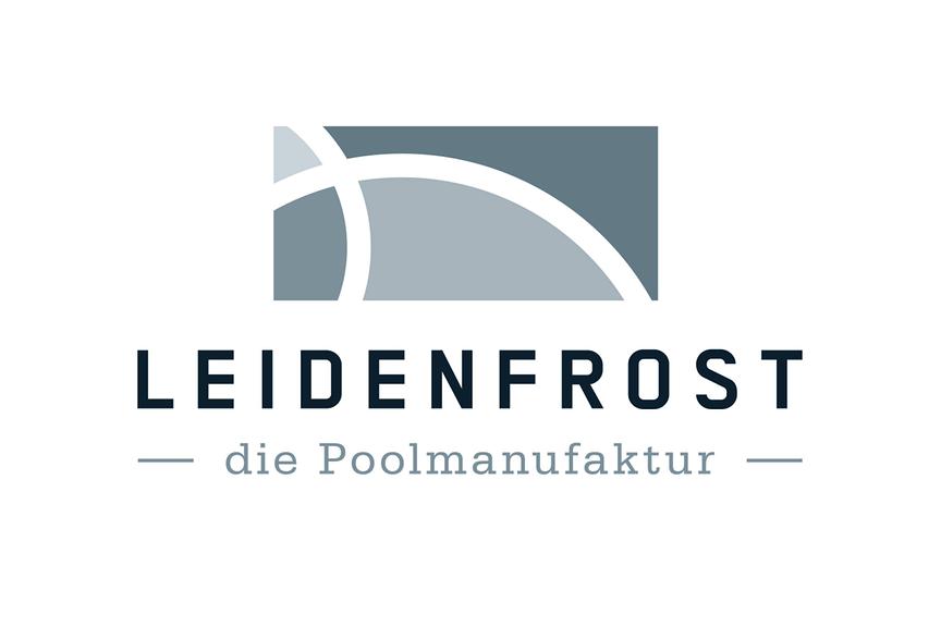 LEIDENFROST-Pool GmbH