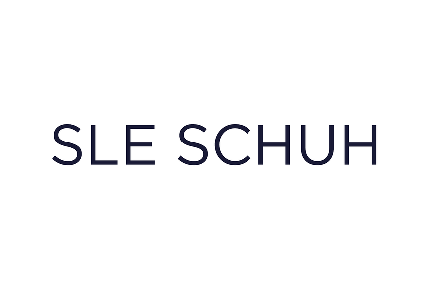SLE Schuh GmbH