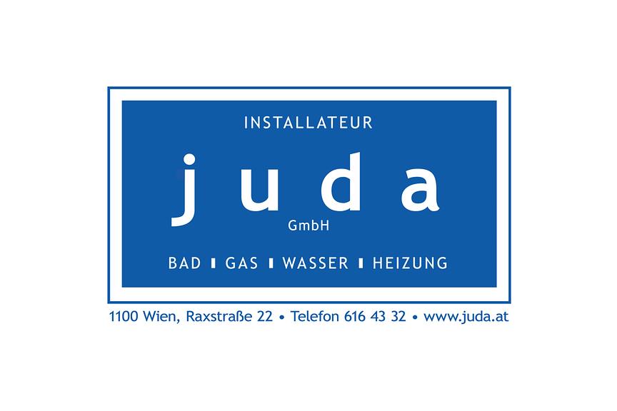 Juda GmbH