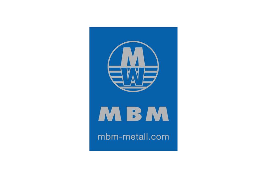 MBM Metallbau Mörtl GmbH 