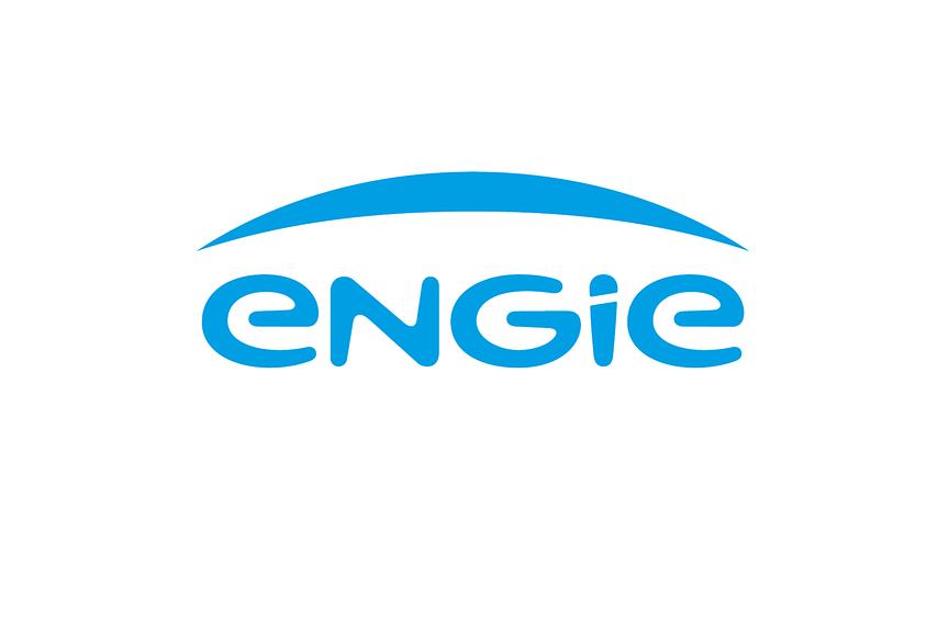 ENGIE Gebäudetechnik GmbH