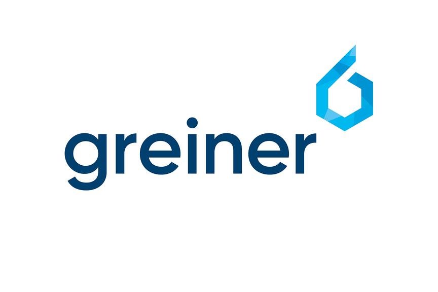 Greiner AG