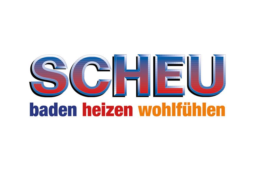 Scheu GmbH