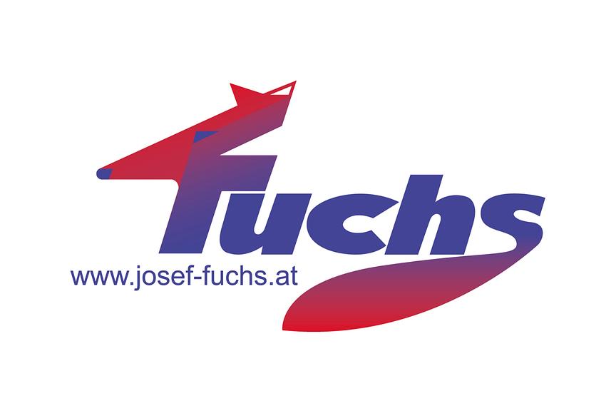 Fuchs Josef GmbH 