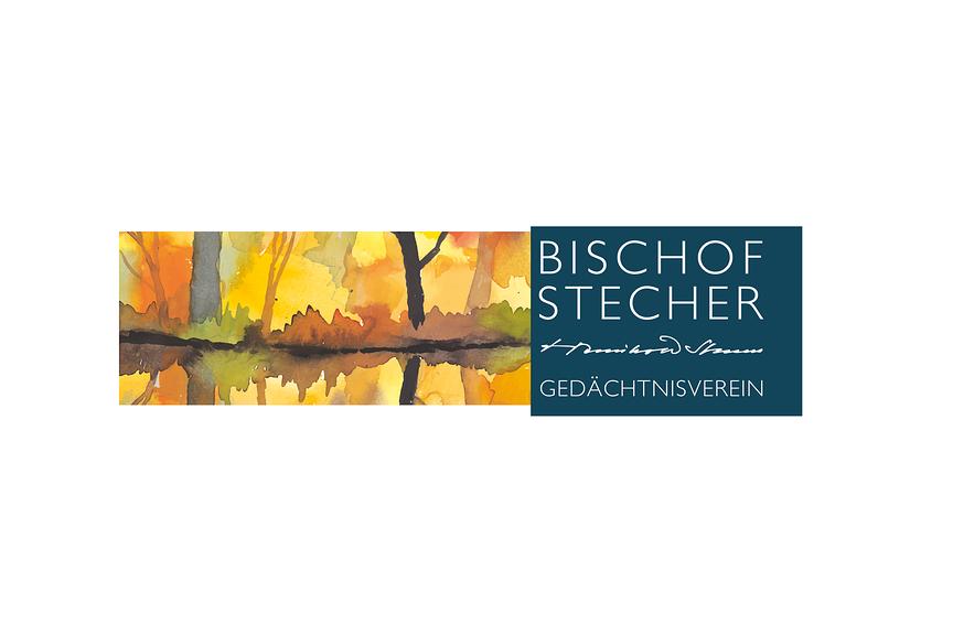 Bischof Stecher-Gedächtnis­verein