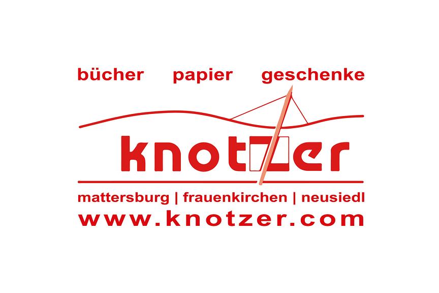 Knotzer GmbH