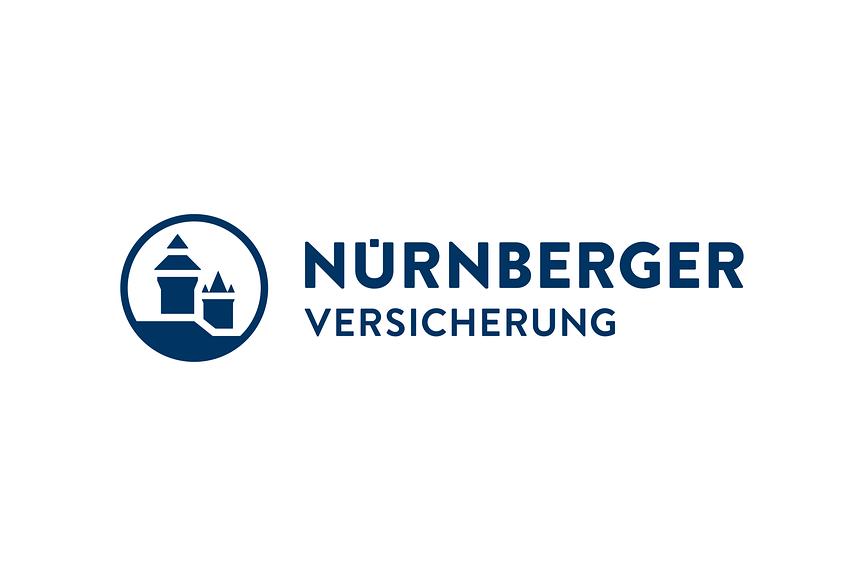 NÜRNBERGER Versicherung AG Österreich