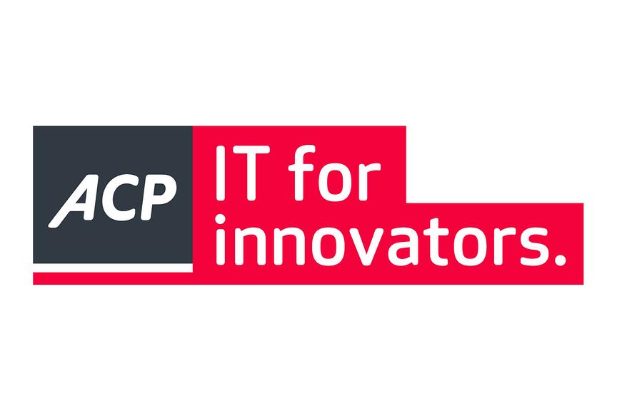 ACP IT Solutions GmbH 