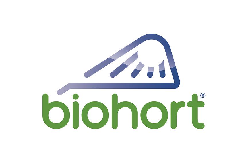 Biohort GbmH