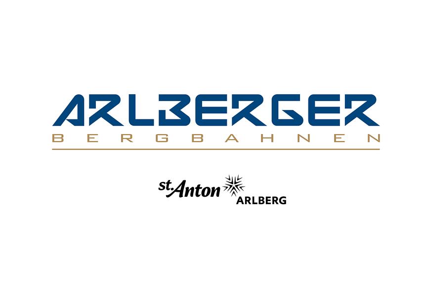 ARLBERGER BERGBAHNEN AG
