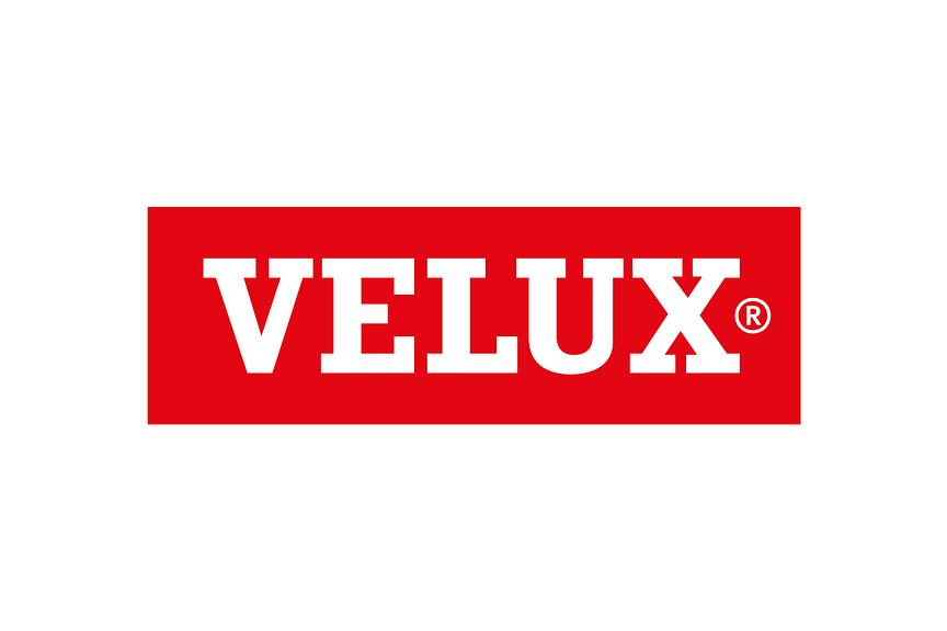 Velux Österreich GmbH 