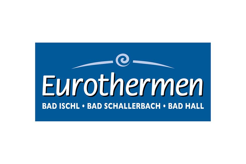 EurothermenResorts