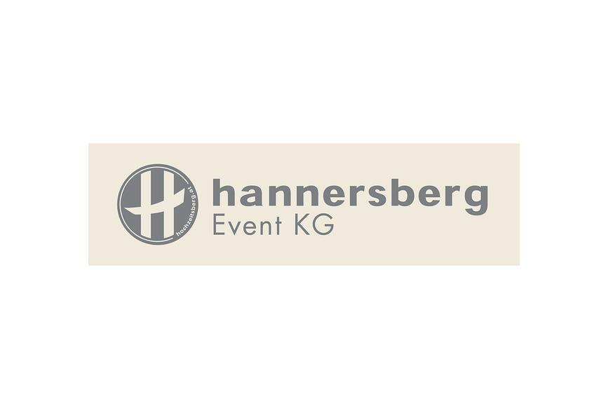 Hannersberg Event KG 