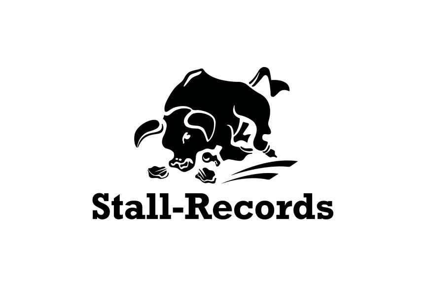 Stall Records