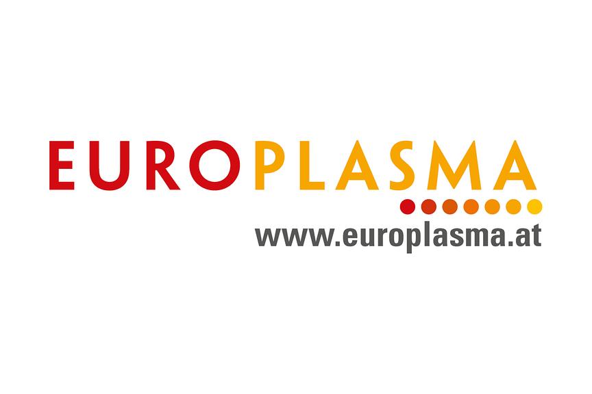 Europlasma GmbH