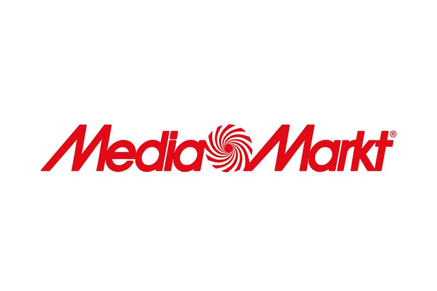 Media Markt Österreich