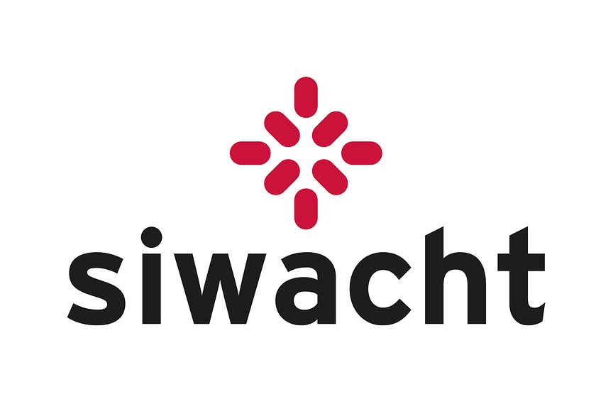 Siwacht GmbH