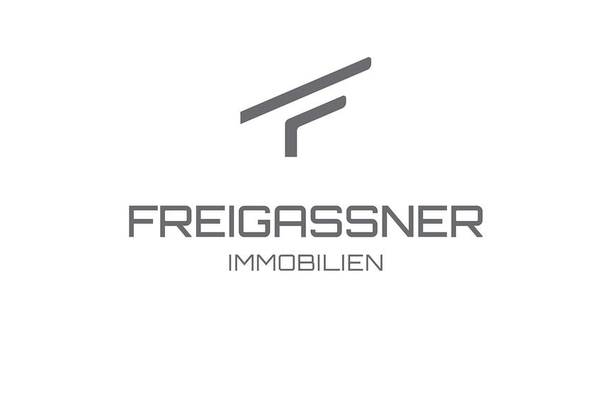 Freigassner Immobilien GmbH