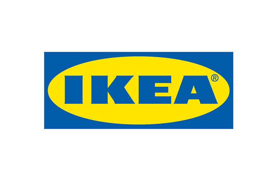 IKEA Austria