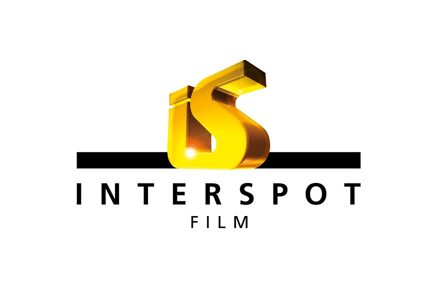 Interspot Film GmbH