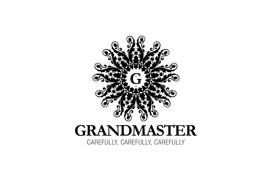 GRANDMASTER Communications GmbH