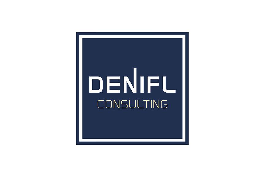 Denifl Consulting GmbH