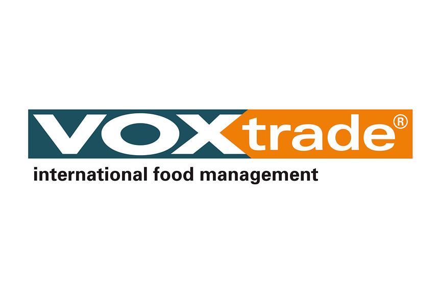 Voxtrade GmbH